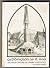 Geddington as it Was: The Social History of a Rural Community