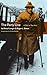 The Party Line: A Play in Two Acts by Simon, Roger L, Longin, Sheryl (2012) Paperback
