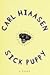 Sick Puppy by Hiaasen, Carl [Hardcover]