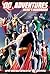 DC Adventures Heroes Handbook by Steve Kenson (2013-10-23)