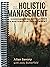 Holistic Management: A Comm...