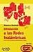 Introduccion a las redes inalambricas / Introduction to Wirel... by Adam Engst