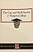 The Cap and Skull Society of Rutgers College by William B. Brahms