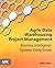 Agile Data Warehousing Project Management: Business Intelligence Systems Using Scrum by Hughes Ralph (2012-10-12) Paperback