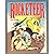 Rocketeer (Italian Edition)