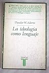 La Ideologia Como Lenguaje