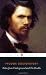 By Fyodor Dostoyevsky Notes from Underground the Double: The Double [Mass Market Paperback]