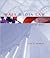 Mass Media Law, 2003 Edition, with Free Student CD-ROM 13th (... by Don R Pember