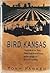 Bird, Kansas by Tony Parker (1989-06-24)