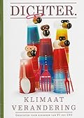 DICHTER. nr° 25 Klimaatverandering