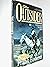 The Outsider by Frank  Roderus