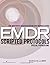 Eye Movement Desensitization and Reprocessing (EMDR) Scripted Protocols: Special Populations by (2009-09-15)