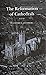 The Reformation of Cathedrals: Cathedrals in English Society (Princeton Legacy Library)