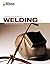 Welding: Principles & Practices 4th (fourth) Edition by Bohnart, Edward [2011]