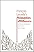 Francois Laruelle's Philosophies of Difference by Rocco Gangle