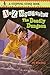 By Ron Roy The Deadly Dungeon (Turtleback School & Library Binding Edition) (A to Z Mysteries) [School & Library Binding]
