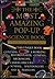 The Most Amazing Pop-Up Science B (Watts amazing science books) by Hachette Children's Books (1994) Hardcover