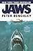 Jaws