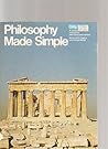 Philosophy Made S...