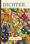 DICHTER. nr ° 27 ...