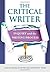 The Critical Writer: Inquiry and the Writing Process by Joyce Armstrong Carroll Ed.D H.L.D. (2014-04-17)