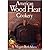 American wood heat cookery