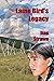 Lame Bird's Legacy (Nez Per...
