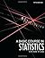 A Basic Course in Statistics 5e