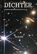 DICHTER. nr ° 28 Het heelal