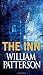 By William Patterson The Inn [Mass Market Paperback]