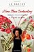 More Than Enchanting by Jo Saxton