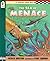 The Sea of Menace (A Choose...