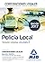 Policía Local. Temario General Volumen 2 by 7 Editores