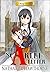 Manga Classics: The Scarlet Letter Hardcover by Nathaniel Hawthorne (2015-03-31)