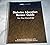 Diabetes Education Review Guide: Test Your Knowledge