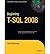 [(Beginning T-SQL 2008 )] [Author: Kathi Kellenberger] [Oct-2009]