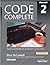 Code Complete - International Edition