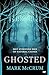 Ghosted