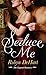 Seduce Me (The Legend Hunters) by Robyn DeHart (2009-08-01)