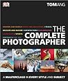 Complete Photogra...