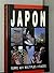 Japon