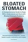Bloated Stomach. ...