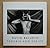 Trouble and Strife by David Bailey (Photographer) â€º Visit Amazon's David Bailey Page search results for this author David Bailey (Photographer) (1-Dec-1980) Hardcover