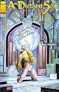 A Distant Soil, (2nd Series), Edition# 21