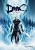 [Devil May Cry by Guillaume Dorison [Devil May Cry by Guillaume Dorison