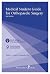 Medical Student Guide for Orthopaedic Surgery