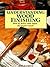 Understanding Wood Finishing: How to Select and Apply the Right Finish by Bob Flexner (1996-01-02)