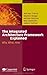 Integrated Architecture Framework Explained by van't Wout, Jack, Waage, Maarten, Hartman, Herman, Stahlecke. (Springer,2010) [Hardcover]