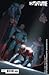 Future State Superman of Metropolis #2 CVR B Lee Card Stock Var
