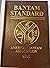 Bantam Standard for the Bre...